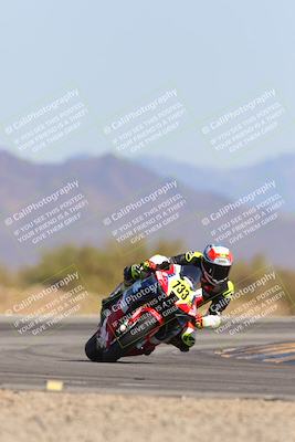 media/Mar-21-2025-CVMA Friday Practice (Fri) [[30cd4fe323]]/3-Racer 2/Session 6 (Turn 15)/